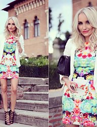 Moda Inne Moda uliczna - 2034245