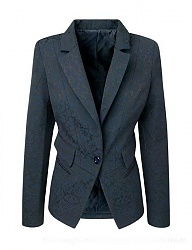 Moda Okrycia Marynarki i żakiety - 1358005