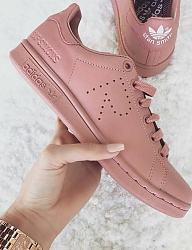 Moda Buty Sportowe - 3175047