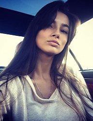 Misz-masz - 3248781