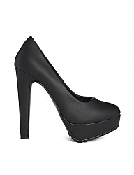 Moda Buty Szpilki - 2737601