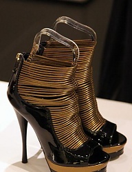 Moda Buty Szpilki - 1193727
