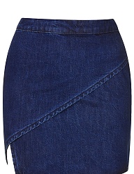 Moda Spódnice Krótkie - 2591666