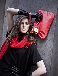 Moda Ciuchy Pozostałe - 74791