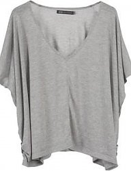 Moda Ciuchy Pozostałe - 1028005