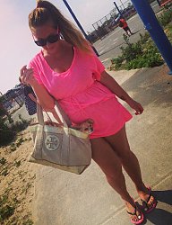 Moda Inne Moda uliczna - 2026837