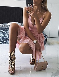 Moda Inne Moda uliczna - 3234547