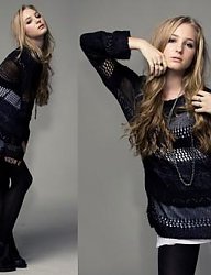 Moda Ciuchy Pozostałe - 976519