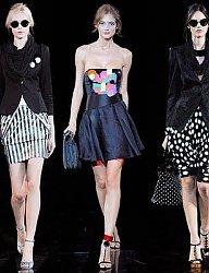 Moda Ciuchy Pozostałe - 1014541