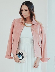 Moda Ciuchy Pozostałe - 3235888