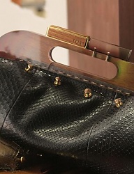 Moda Torebki Pozostałe - 551358