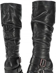 Moda Buty Pozostałe - 101928