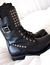 Moda Buty Pozostałe - 1671100