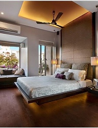 Wnętrza - 2847167