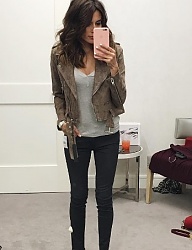 Moda Ciuchy Pozostałe - 3161588