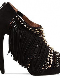 Moda Buty Pozostałe - 1322634