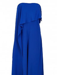 Moda Spodnie Kombinezony - 3105767