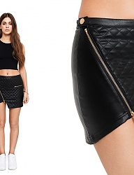 Moda Spódnice Krótkie - 2637278