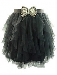 Moda Spódnice - 947688