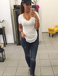 Moda Ciuchy Pozostałe - 3177784