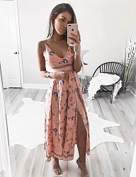 Moda Inne Moda uliczna - 3222824