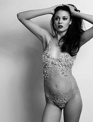 Moda Bielizna - 1244976