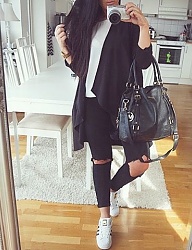 Moda Ciuchy Pozostałe - 3144905