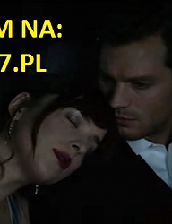 Porady - zrób to sam - 3214419