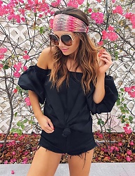 Moda Dodatki Okulary - 3204416