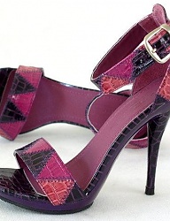 Moda Buty Pozostałe - 74466