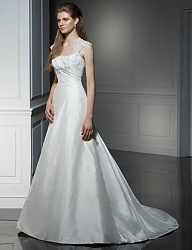 Moda Ślub Suknie ślubne - 226978