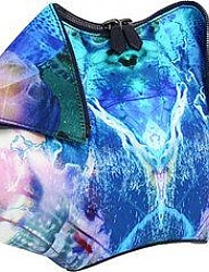 Moda Torebki Pozostałe - 828763