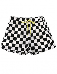 Moda Spodnie Szorty - 2645866