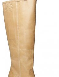 Moda Buty Pozostałe - 1221235