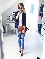 Moda Ciuchy Pozostałe - 3147949