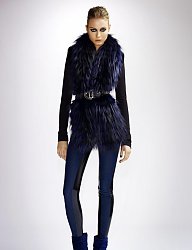 Moda Ciuchy Pozostałe - 1021810