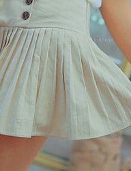 Moda Spódnice - 1151912