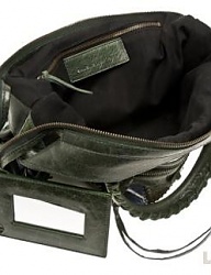 Moda Torebki Pozostałe - 611425
