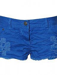 Moda Spodnie Szorty - 1463983