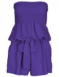 Moda Ciuchy Pozostałe - 1051382