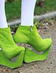 Moda Buty Koturny - 1350202