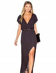 Moda Sukienki Wieczorowe - 3166795