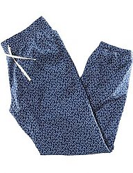 Moda Ciuchy Pozostałe - 1054492