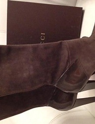 Moda Buty Pozostałe - 1326634