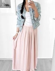 Moda Ciuchy Pozostałe - 3162301