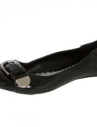 Moda Buty Pozostałe - 113877