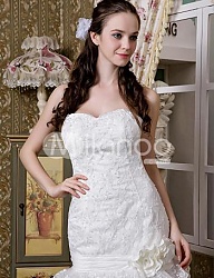 Moda Ślub Suknie ślubne - 1322233