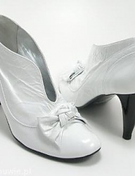 Moda Buty Pozostałe - 145121