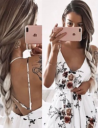 Moda Spodnie Kombinezony - 3238841