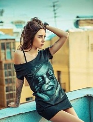 Misz-masz - 2044588
